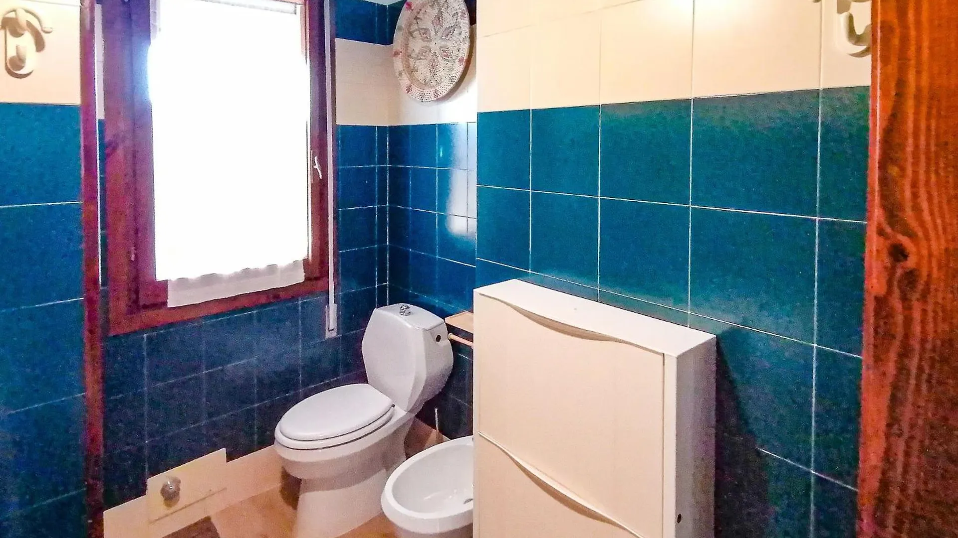 Harmony Home Santa Teresa Gallura Apartment